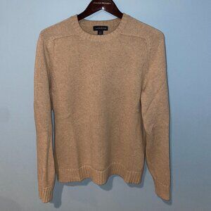 Lands End Sweater